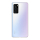 Huawei P40 8/128GB perłowy - 553313 - zdjęcie 2